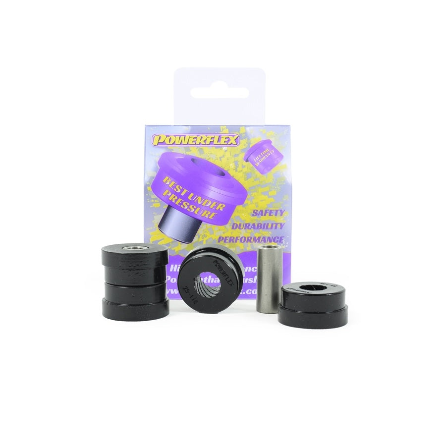 Powerflex PFR25-116 Rover Honda Rear Upper Outer Link/Hub Bush (Inc. 200, Integra Type R, Civic) | Duco Car Parts UK Car Parts