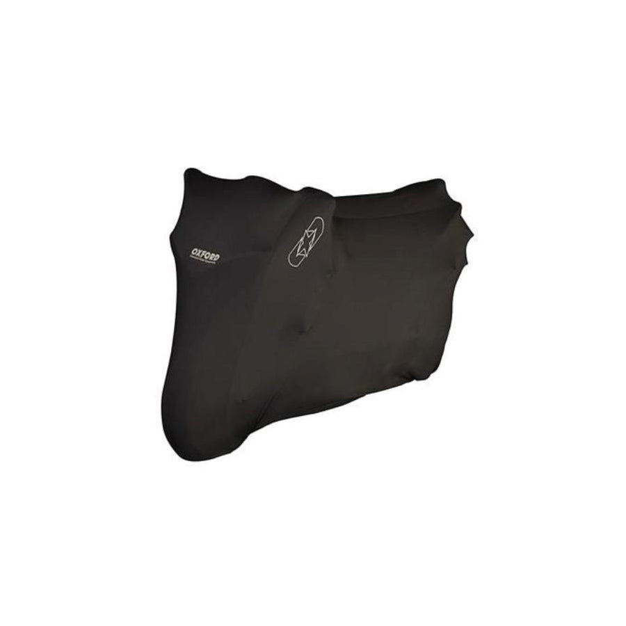 OXFORD CV170 Motorcycle cover S 83x203 cm indoor, outdoor