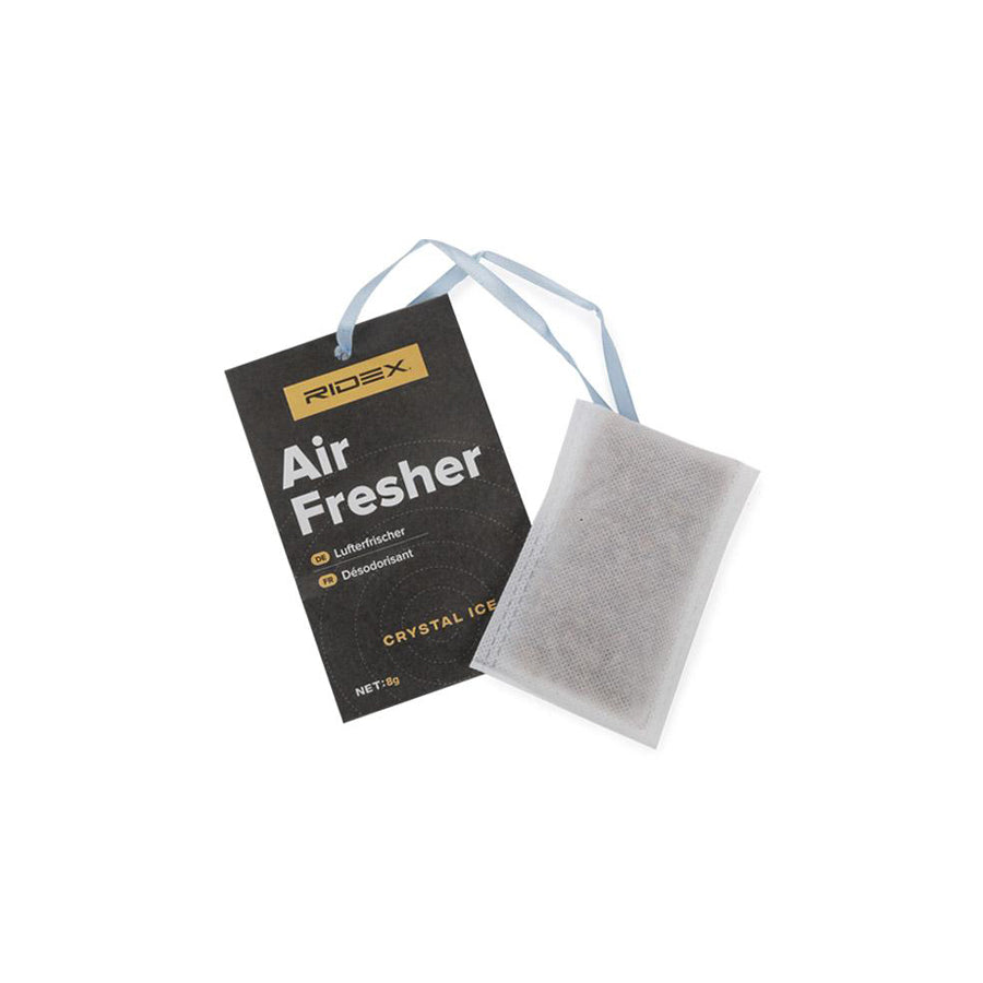 RIDEX 3443A0339 Car air freshener