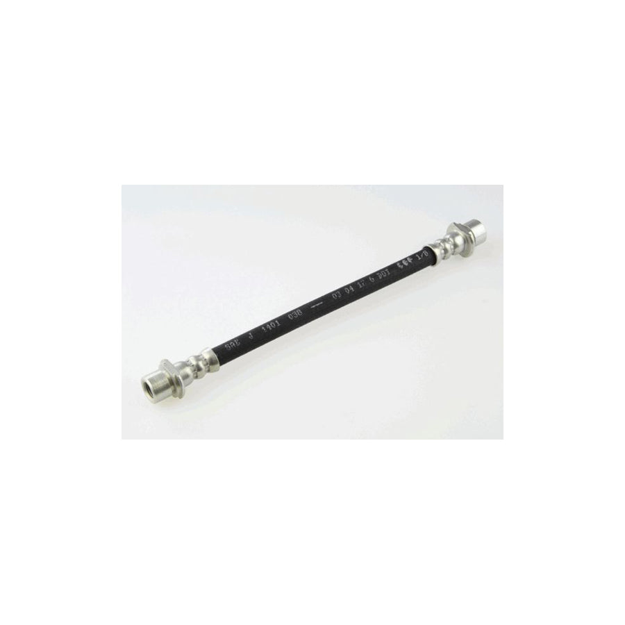 HELLA 8AH 355 462 501 Brake Hose 193Mm 2 x M10X1