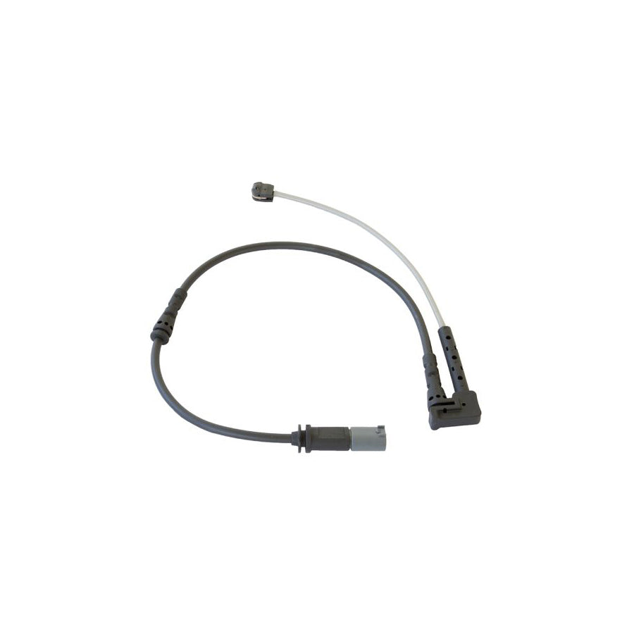 HELLA 8DK 355 252 641 Brake pad wear sensor