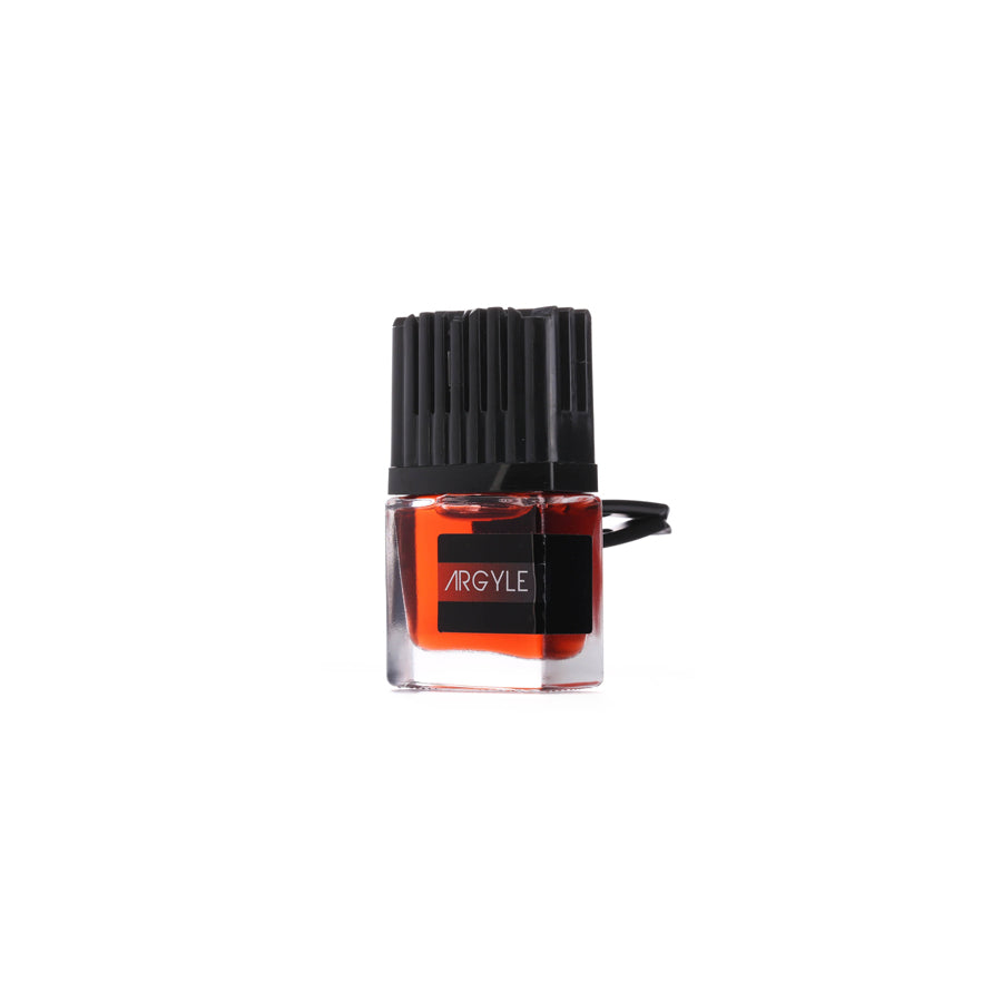 RIDEX 3443A0377 Car air freshener | Duco Car Parts UK Car Parts