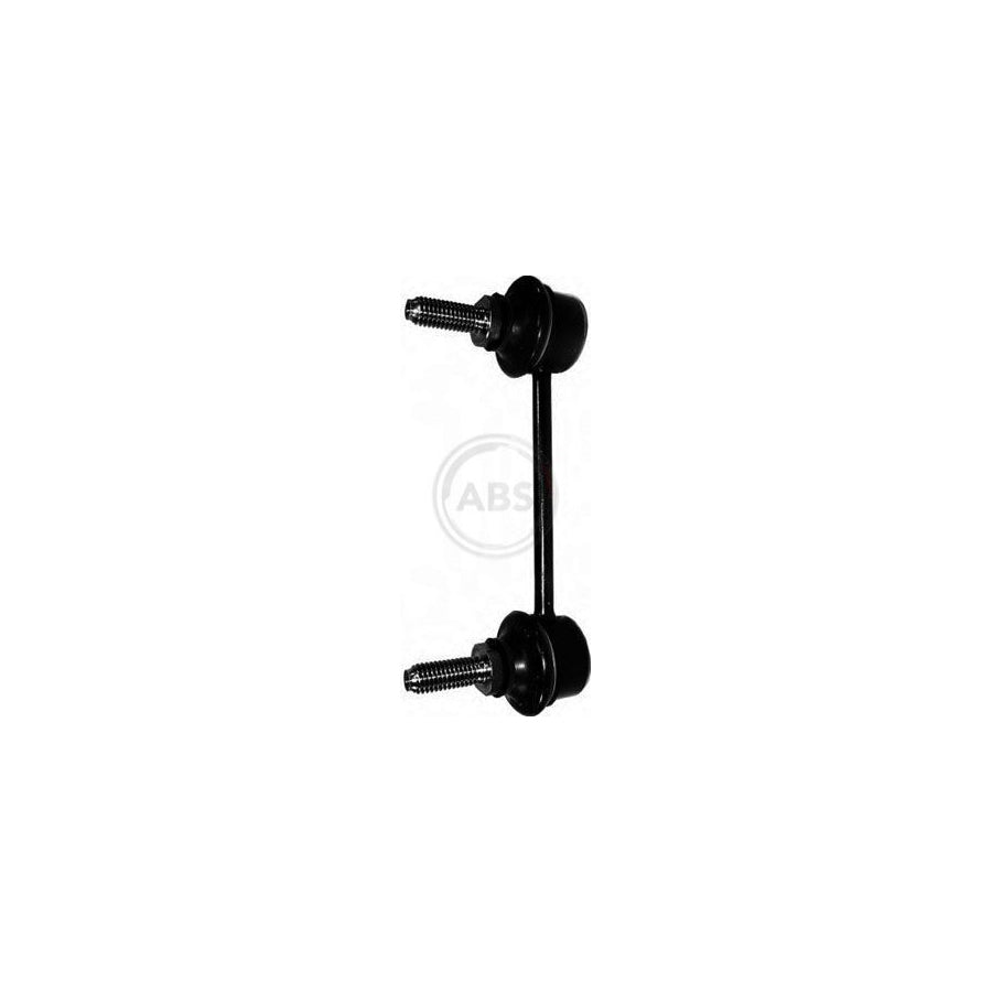 A.B.S. 260008 Anti Roll Bar Link