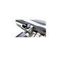 Stone Exhaust MINI B48 B48E F55 F56 Cooper S Cat-Back Valvetronic Exhaust System
