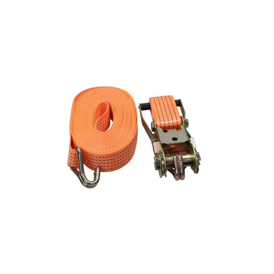 MAXGEAR 89-0030 Tie down strap