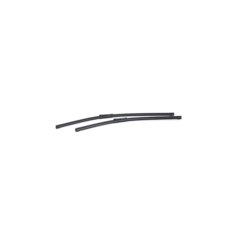 Oximo WDP250350 Wiper Blade For Renault Sc??Nic Iii (Jz0/1_) | Duco Car Parts UK Car Parts