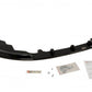 Maxton Design Ford Fiesta MK7 Front Splitter