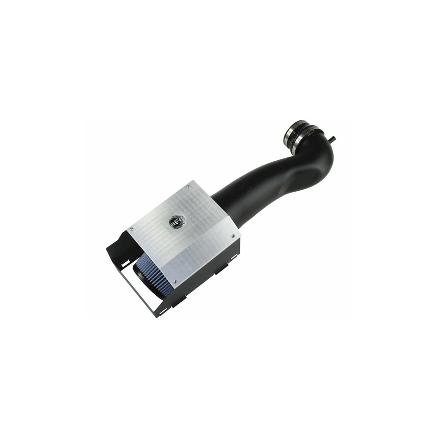  aFe 54-11192 Open Element Intake Jeep Grand Cherokee (WK) 06-10 V8-6.1L  | Duco Car Parts UK Car Parts
