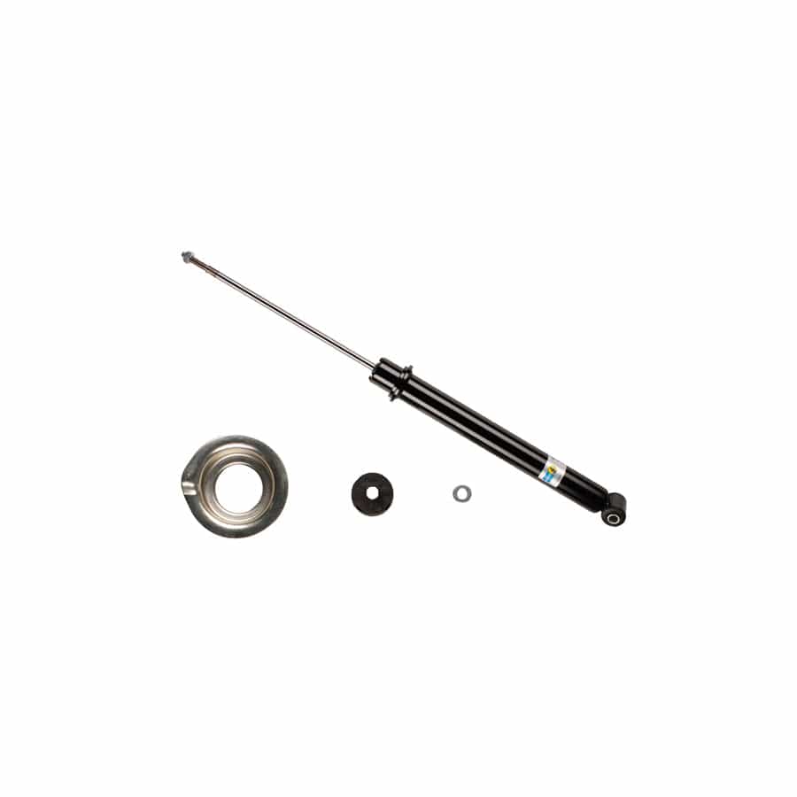 Bilstein 19-104096 FORD KA B4 OE Replacement Rear Shock Absorber 1