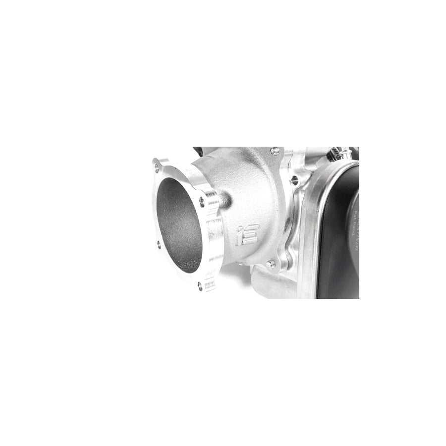 Integrated Engineering IE Audi 8R B8 Throttle Body Upgrade Kit (SQ5 & Q5)