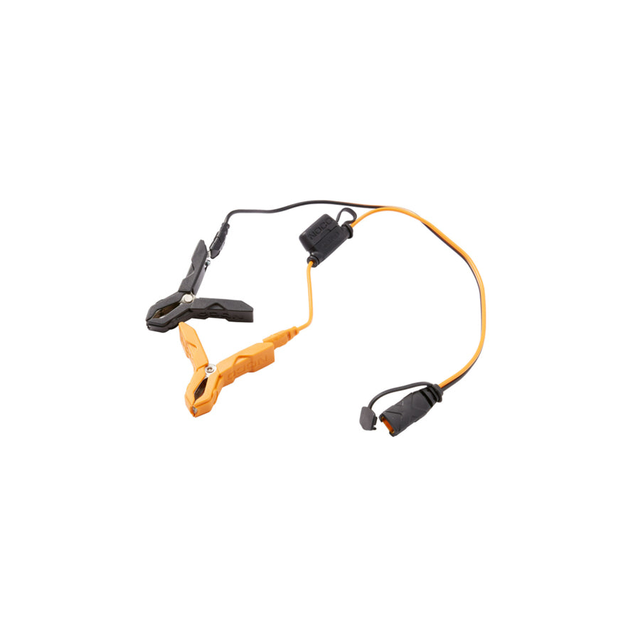 Hi-Q Tools PMC001 , X-CONNECT 50020000920 Battery Charger