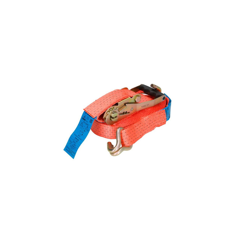 CARGOPARTS PK12M-01-5T Tie down straps 12 m, 50 mm