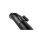 VR Performance BMW F80 F82 Front Mount Air Intake Kit (M3 & M4)