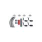 KW 68511098 Cupra Ateca Cancellation Kit For Electronic Damping 1