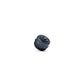 MMR BMW N20 N52 N54 N55 S55 Performance Billet Oil Filter Housing (Inc. 1M, 335i, 435i, M2 & M4)