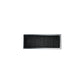 Masata Audi Seat Skoda VW 8V 8Y GA Performance Panel Air Filter (Inc. A3, Q2, Leon & MK7 Golf)