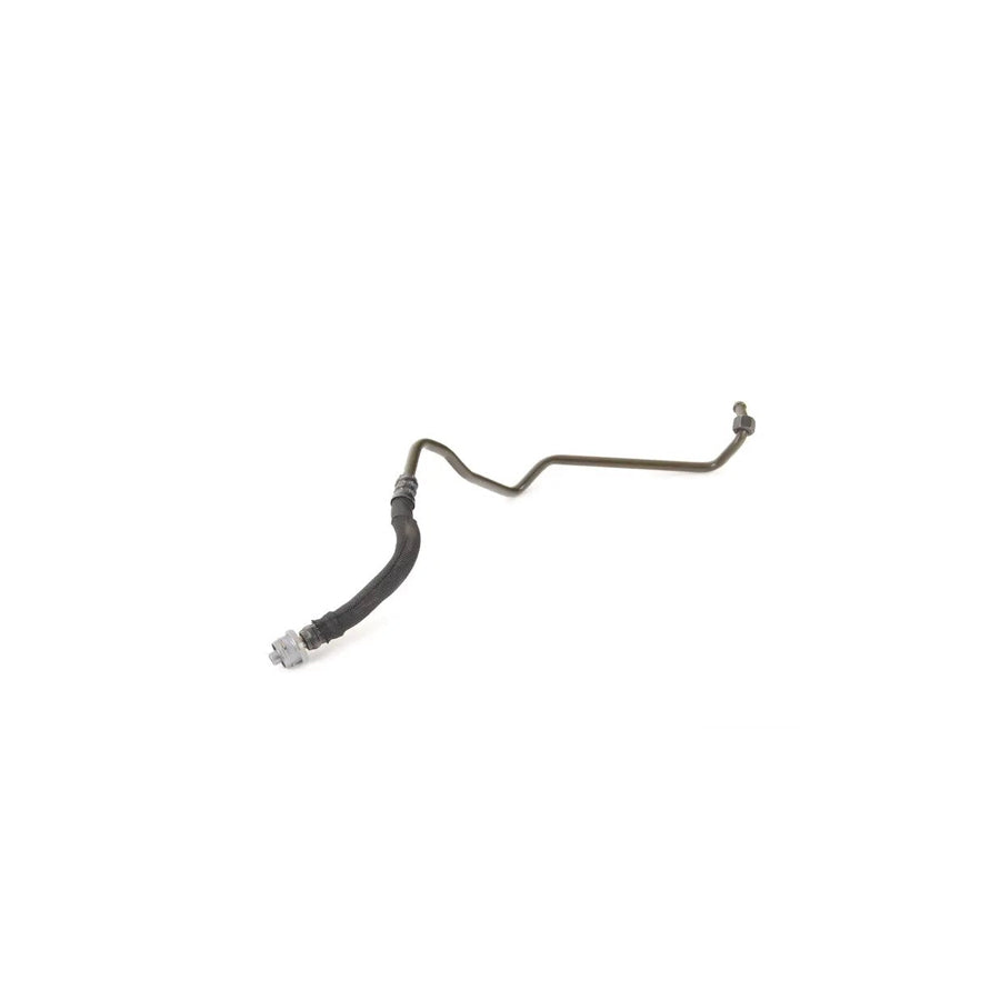 Genuine Audi B6 B7 S4 Automatic Transmission Oil Cooling Line - Supply