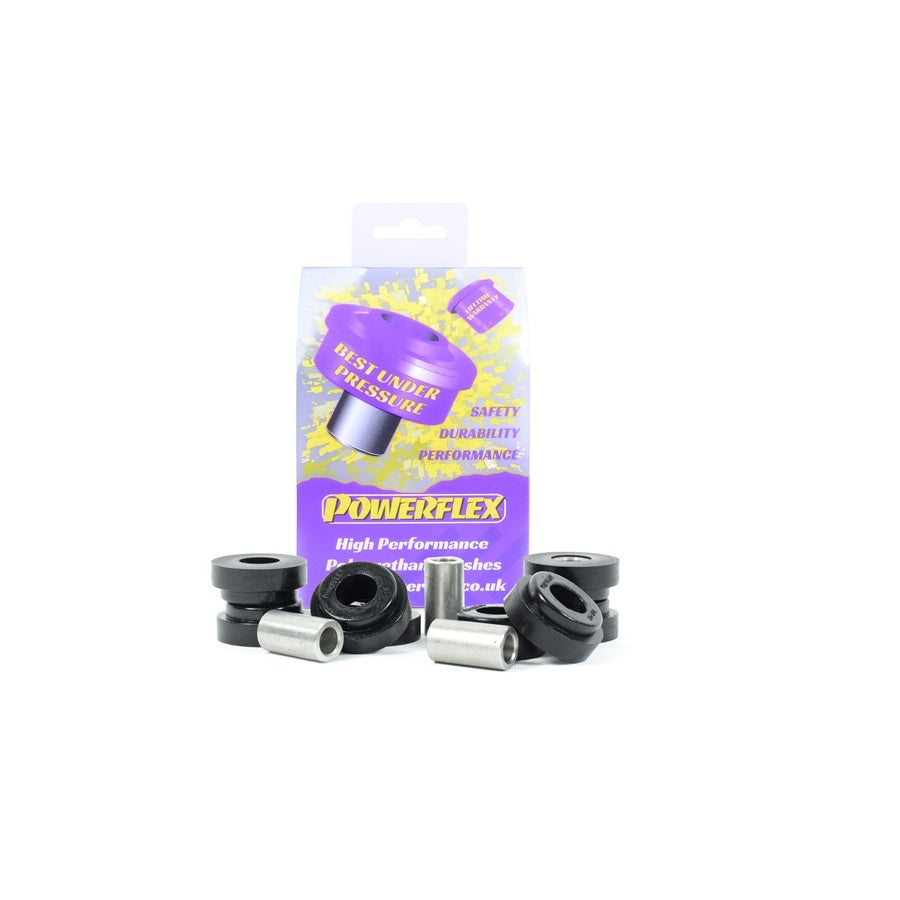 Powerflex PFR25-114 Rover Honda Rear Toe Link Arm Bush (Inc. 200, Integra Type R, Civic) | Duco Car Parts UK Car Parts