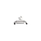 Akrapovic BMW F30 F31 F32 F33 Evolution Line Stainless Steel Exhaust System (340i & 440i)