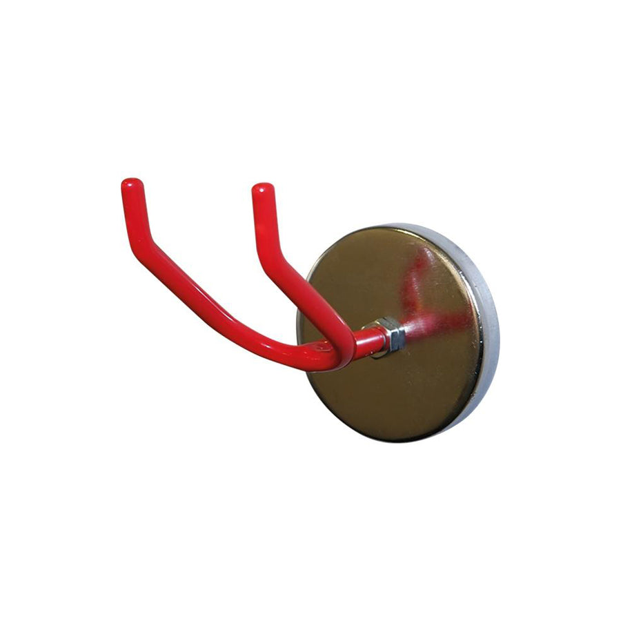 KUNZER 7LPM01 Magnet Holder