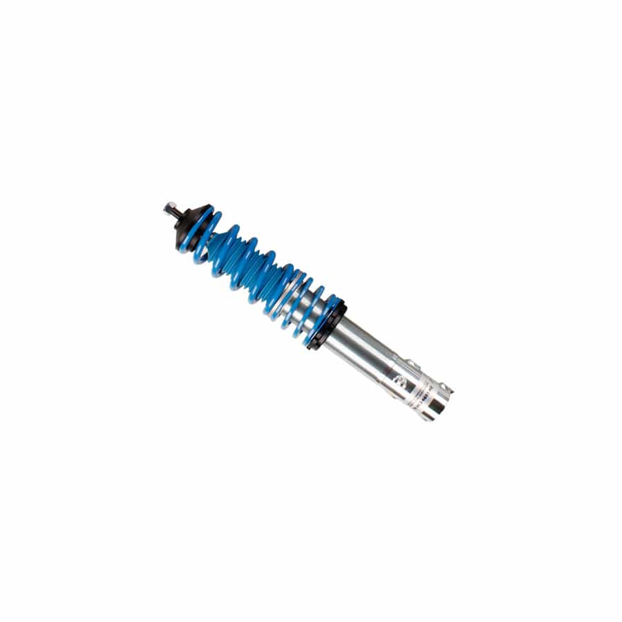 Bilstein 47-080713 CHEVROLET OPEL B14 PSS Coilover (Inc. Corsa & Tigra) 3