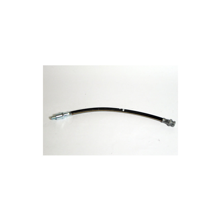 BREMBO T 68 005 Brake Hose 345Mm F3 8 24
