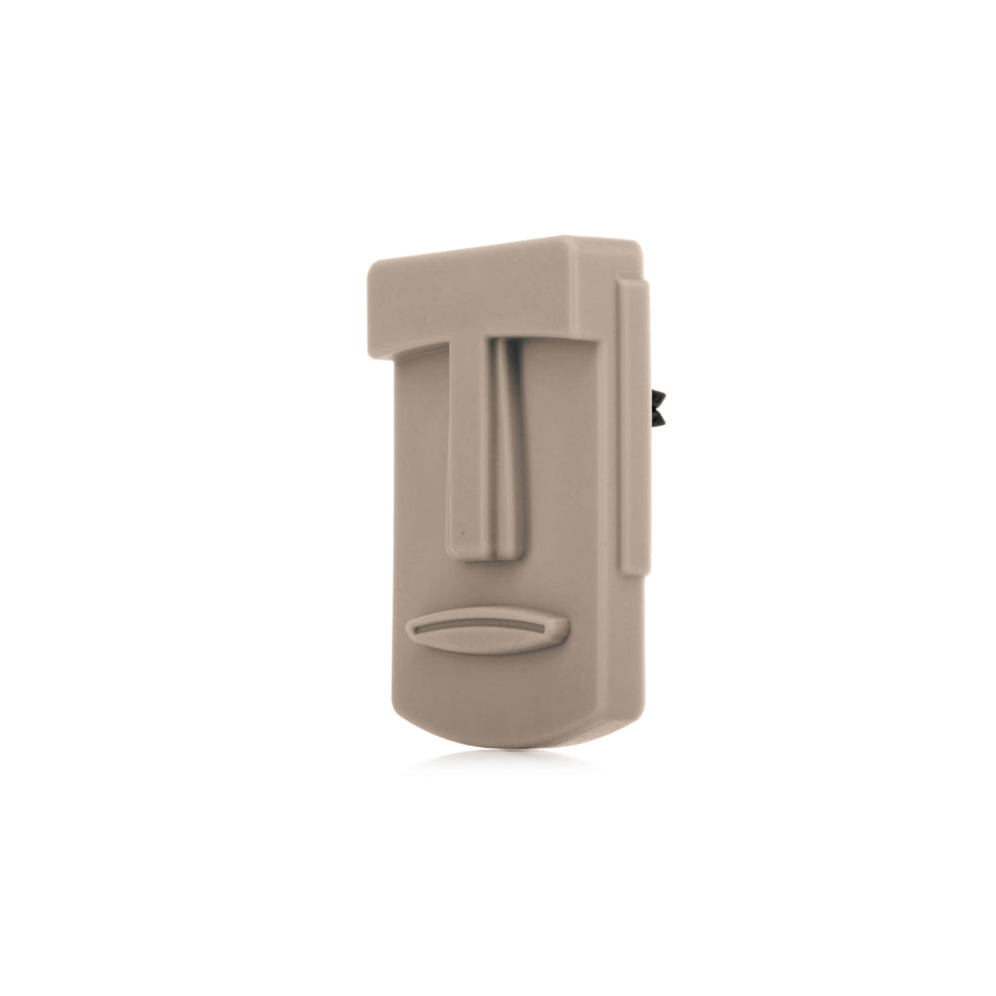 RIDEX 3443A0374 Car air freshener | Duco Car Parts UK Car Parts