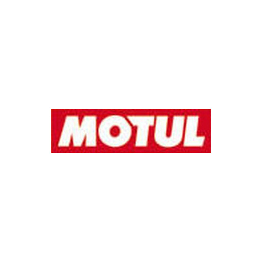 MOTUL 108728 Hand cleaner Tin, Capacity: 3l