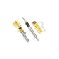 KW BMW Variant 3 Coilover E90 E92 (inc. 320i, 325i, 330i & 335i)