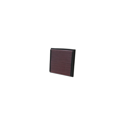 K&N 33-2733 Replacement Air Filter