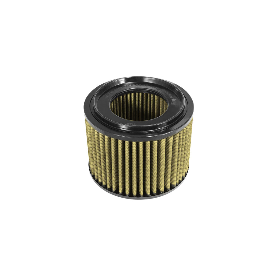  aFe 71-10104 OE Replacement Air Filter Nissan Patrol (Y61) 97-10 L6-2.8L/3.0L/4.2L (td)  | Duco Car Parts UK Car Parts