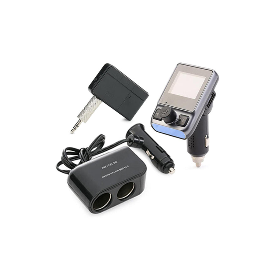 RIDEX 100014A0032 Car phone holder 60-85 mm