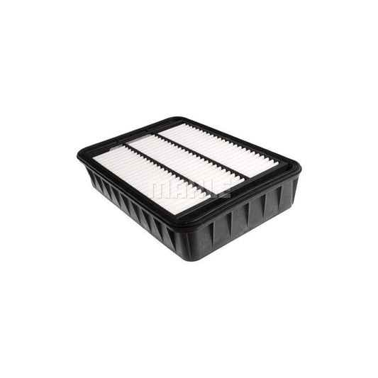 MAHLE ORIGINAL LX 2616 Air Filter Filter Insert