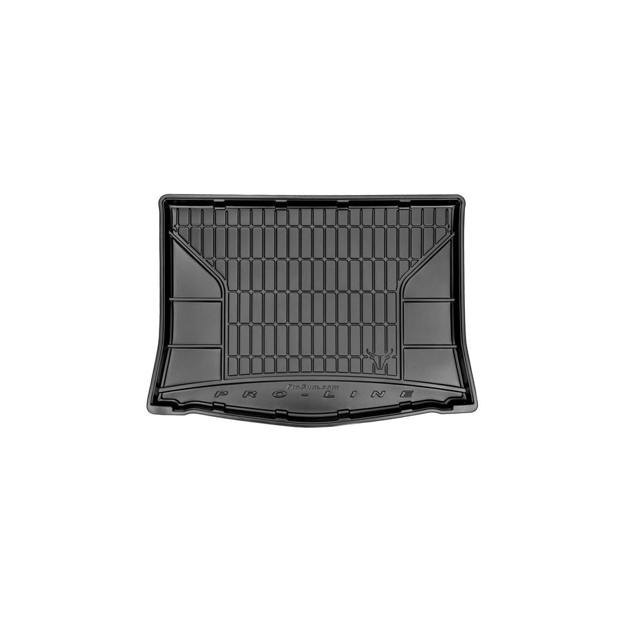 FROGUM TM548102 Car boot tray for ALFA ROMEO Giulietta Hatchback (940) Elastomer