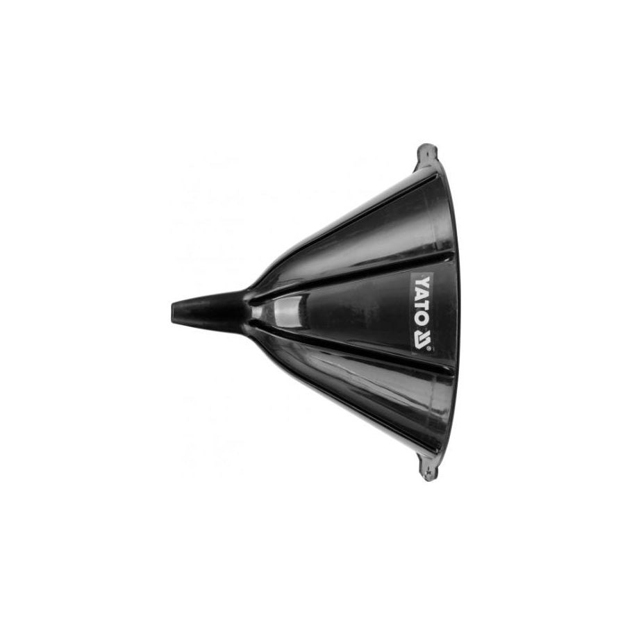 YATO YT-0697 Funnel