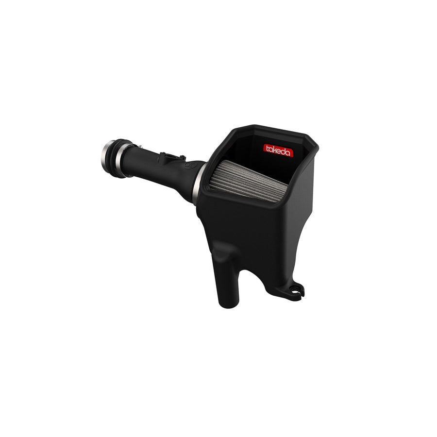  aFe 56-10008D Open Element Intake Honda Civic 16-21 L4-1.5L (T)  | Duco Car Parts UK Car Parts