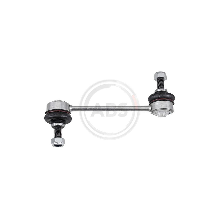 A.B.S. 260002 Anti Roll Bar Link For Alfa Romeo 166 (936)
