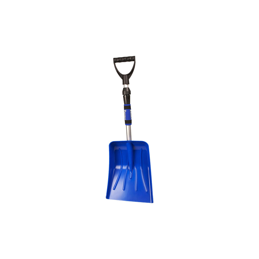Michelin 009494 Shovel