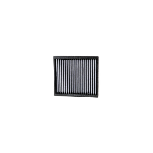 K&N VF2004 Cabin Air Filter