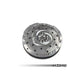 034Motorsport Flywheel, Aluminum, Lightweight, Audi B7/RS4 V8