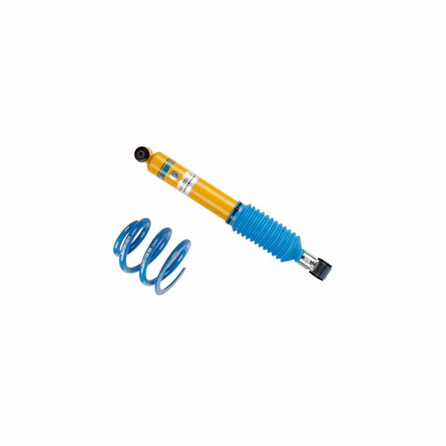 Bilstein 48-080422 AUDI SEAT VW B16 PSS9 Coilover (Inc. A3, TT, Leon, Bora, New Beetle, Golf) 4