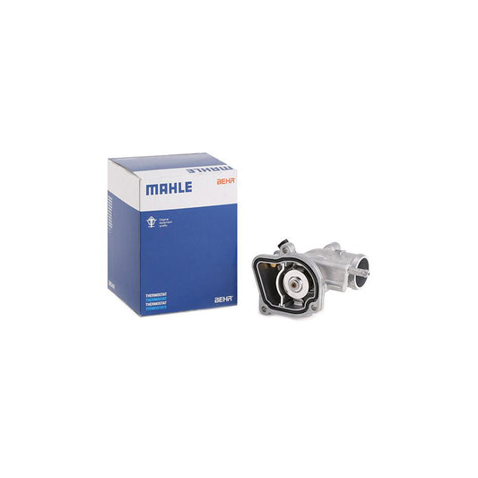 MAHLE ORIGINAL TH 11 87 Engine thermostat Opening Temperature: 87°C, with seal