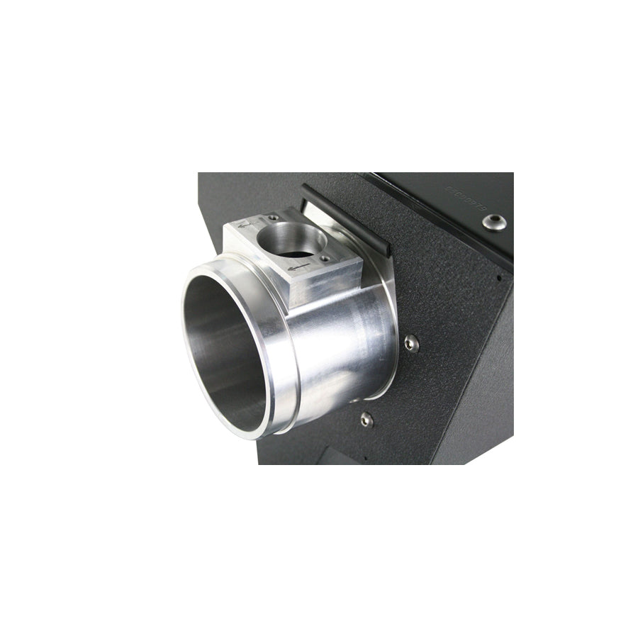 aFe BMW S54 Magnum FORCE Stage-1 Pro 5R Cold Air Intake E85/E86 Z4M