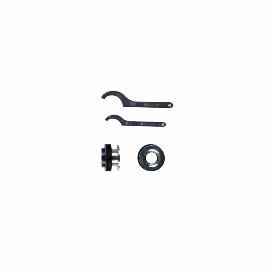 Bilstein 47-124806 AUDI SKODA VW B14 PSS Coilover (Inc. A6, Superb, Passat) 2