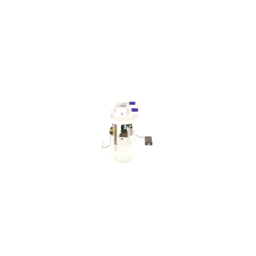 Bosch Fuel Feed Unit 0986580993