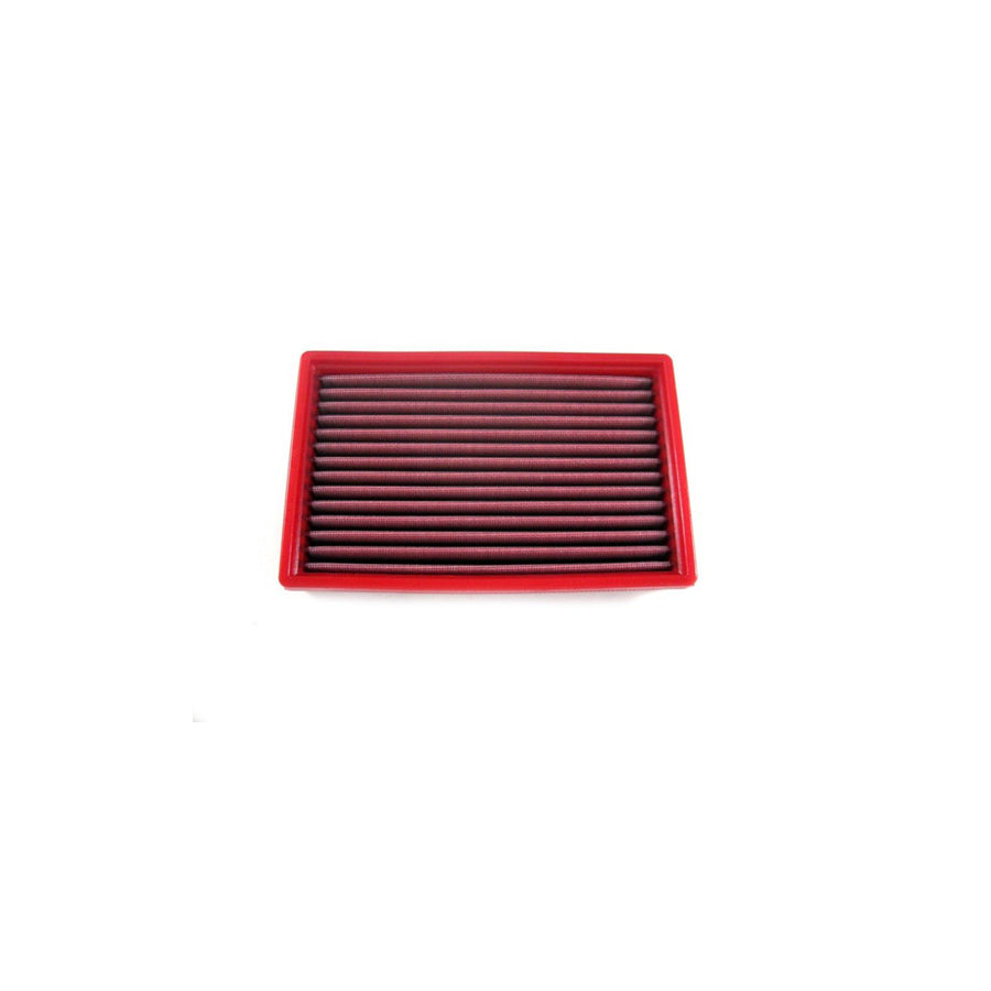 BMC FB513/20 Replacement Air Filters Car Parts