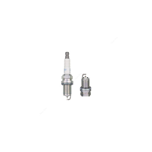 NGK DIFR6D13 (94167) - Laser Iridium Spark Plug / Sparkplug - Fits Honda CRZ Hybrid