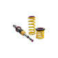 KW 35250022 Honda NSX II Variant 3 Coilover Kit 6