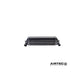 AIRTEC Toyota Yaris GR Front Mount Intercooler