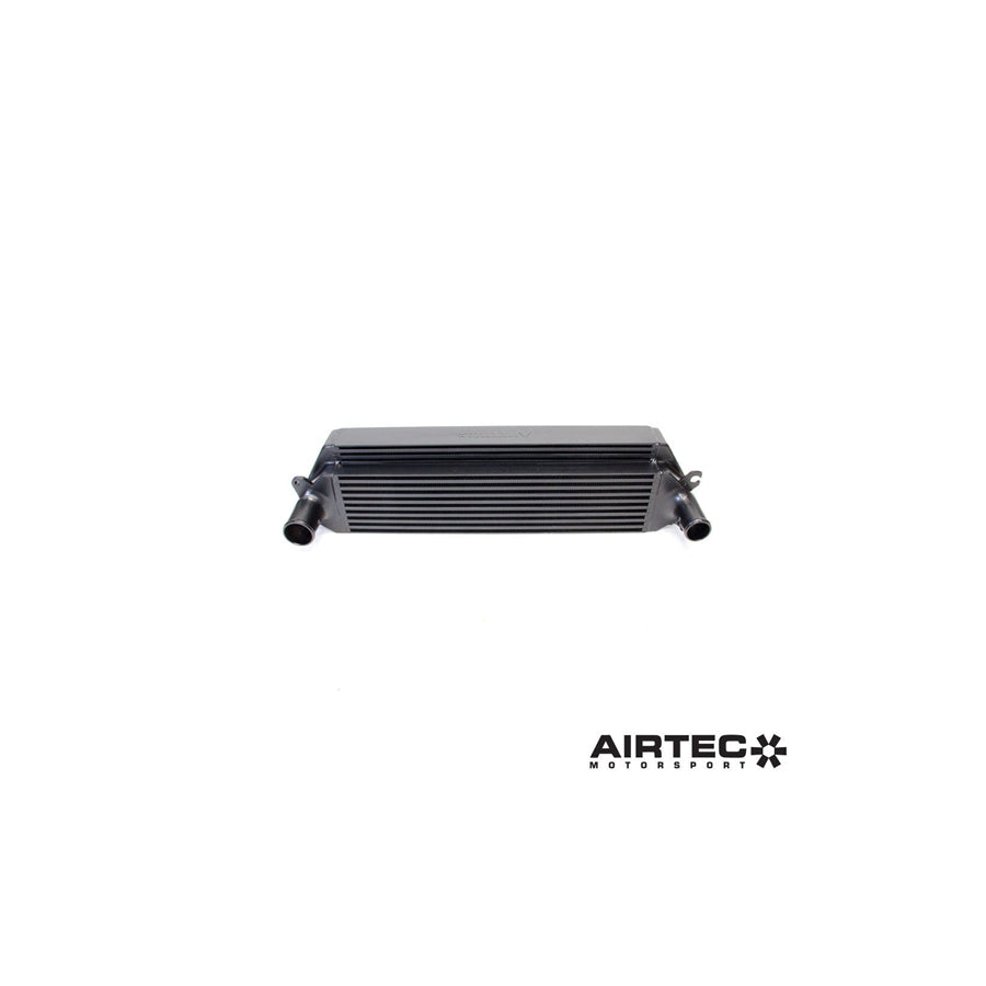 AIRTEC Toyota Yaris GR Front Mount Intercooler